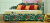Детская кровать OrthoSleep Бибионе Классик flex, Ткань
